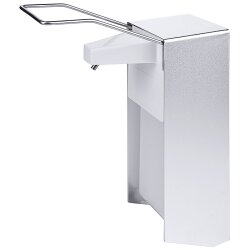 Hygiene & Ordnung