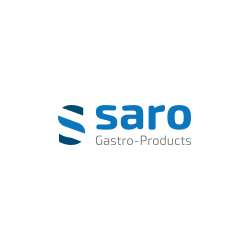 Saro Gastro-Products