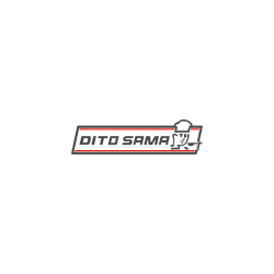 DitoSAMA