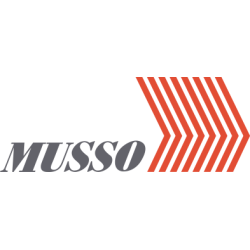 Musso