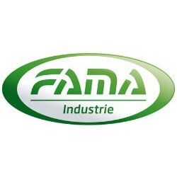 FAMA
