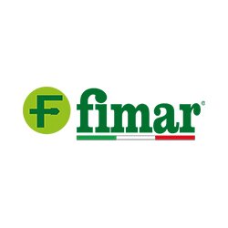 Fimar