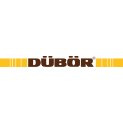 Dübör