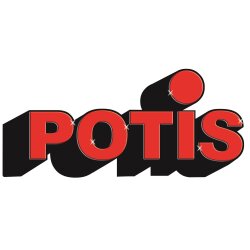 Potis