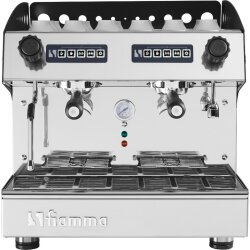Kaffeemaschinen