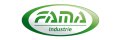 Logo FAMA