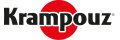 Logo Krampouz