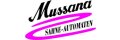 Logo Mussana