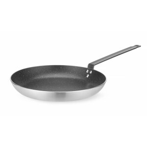 HENDI Bratpfanne, ⌀360x(H)50mm