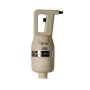 GAP FAMA Profi Stabmixer Motor FM450 VF ohne Mixstab 450 Watt GASTRO Mixer
