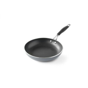 HENDI Bratpfanne, ⌀280x(H)52mm