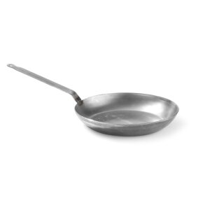 HENDI Bratpfanne, ⌀300x(H)50mm