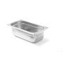 HENDI Gastronorm Behälter 1/3, Budget Line, GN 1/3, 1,5L, 325x176x(H)40mm