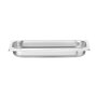 HENDI Gastronorm-Behälter 1/3, Profi Line, GN 1/3, 1,5L, (H)40mm