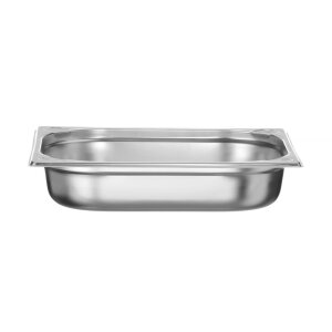 HENDI GN 1/2 Beh&auml;lter, Kitchen Line, GN 1/2, 4L,...