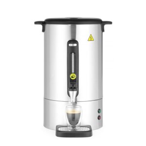 HENDI Perkolator UNIQ, designed by Robert Bronwasser,...