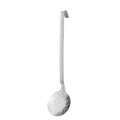 HENDI Schaumlöffel, Profi Line, ⌀100x400mm