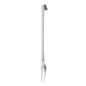 HENDI Fleischgabel, Profi Line, 465x32mm