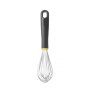 HENDI Schneebesen, designed by Robert Bronwasser, (L)410mm