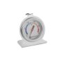 HENDI Ofenthermometer, 60x40x(H)70mm