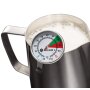 HENDI Thermometer für Milchschaum, ø44x(H)140mm