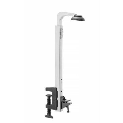 BarUp Regalflaschenhalter, tropffrei Regalhalterung, BarUp