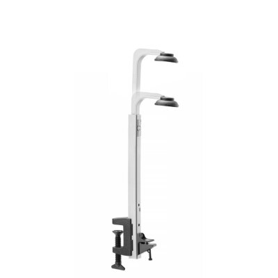 BarUp Regalflaschenhalter, tropffrei Regalhalterung, BarUp