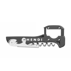 BarUp Kellnerkorkenzieher, 37x130x(H)14mm