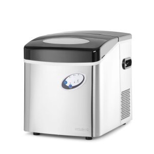 Arktic Eiswürfelbereiter., Kitchen Line, 230V/130W,...