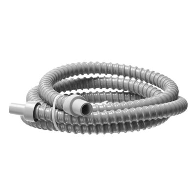 Arktic Eiswürfelbereiter, 230V/280W, 448x400x(H)795mm