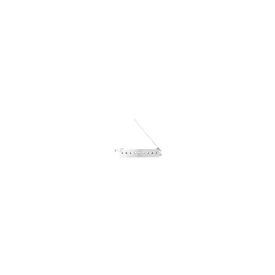 HENDI Speisenwärmer mit 2 Teelichthaltern, 330x180x(H)65mm