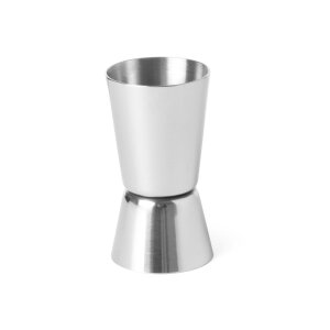 BarUp Barmaß 25/35 ml, ⌀40x(H)73mm
