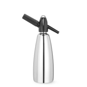BarUp Soda-Siphon, 1L, ⌀95x(H)310mm
