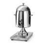 HENDI Milchspender - 10,5 l, 10,5L, 260x360x(H)536mm