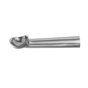 Stöckel Eislöffel 1/20, ⌀56x120mm