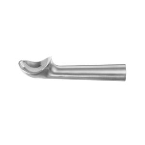 Stöckel Eislöffel 1/30, ⌀49x120mm