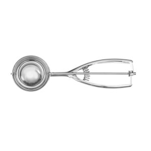 HENDI Eiscremeportionierer Kitchen Line , Kitchen Line,...