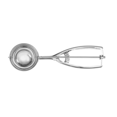 HENDI Eiscremeportionierer Kitchen Line , Kitchen Line, 1/20, ⌀56mm
