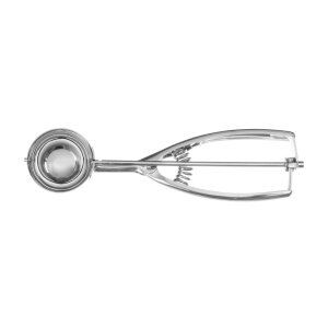 HENDI Eiscremeportionierer Kitchen Line , Kitchen Line,...