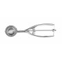 HENDI Eiscremeportionierer Kitchen Line , Kitchen Line, 1/30, ⌀50mm