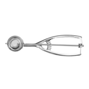 HENDI Eiscremeportionierer Kitchen Line , Kitchen Line,...