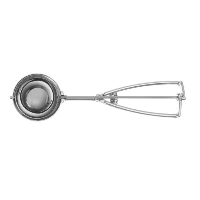 Stöckel Eiscremeportionierer 1/10, ⌀70mm
