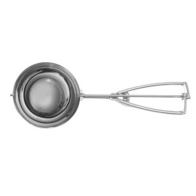 Stöckel Eiscremeportionierer 1/50, ⌀43mm