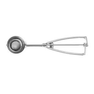 Stöckel Eiscremeportionierer 1/50, ⌀43mm