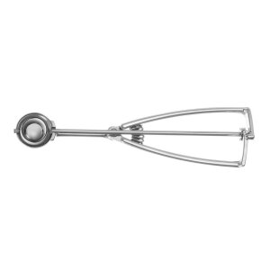 Stöckel Eiscremeportionierer 1/100, ⌀30mm