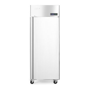 Arktic Tiefkühlschrank, eintürig Profi Line 670...