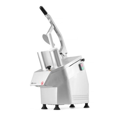 HENDI Gemüseschneider Profi Line, Profi Line, 230V/550W, 615x239x(H)580mm