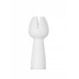 HENDI Sahnespender, Kitchen Line, 0,5L, ⌀80x(H)260mm