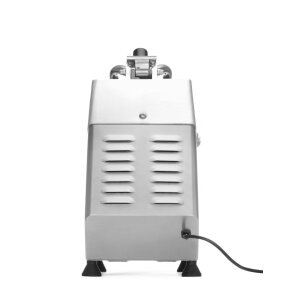 HENDI Profi-Gemüseschneider, 230V/750W,...