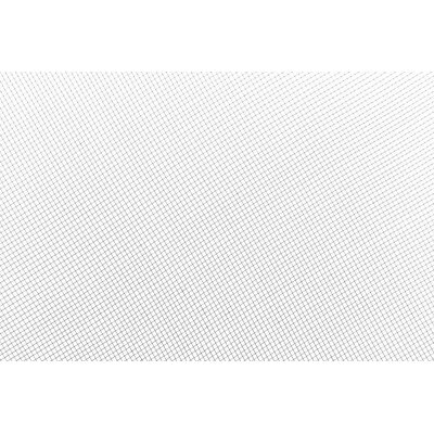 HENDI Backsieb, rund, für Puderzucker, ⌀250x(H)75mm